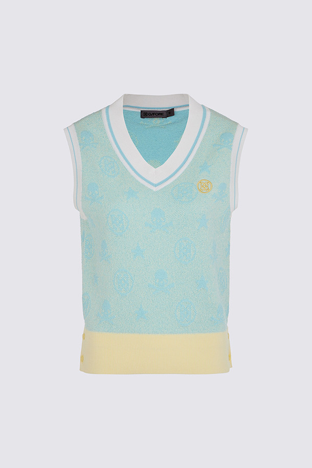 상품 슬라이드 이미지 0