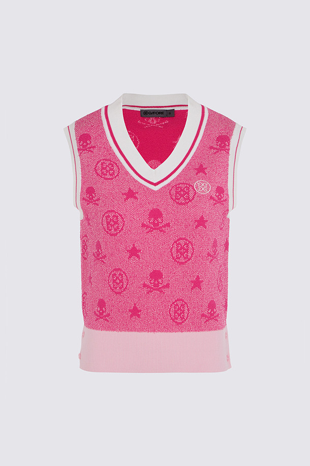 상품 슬라이드 이미지 1