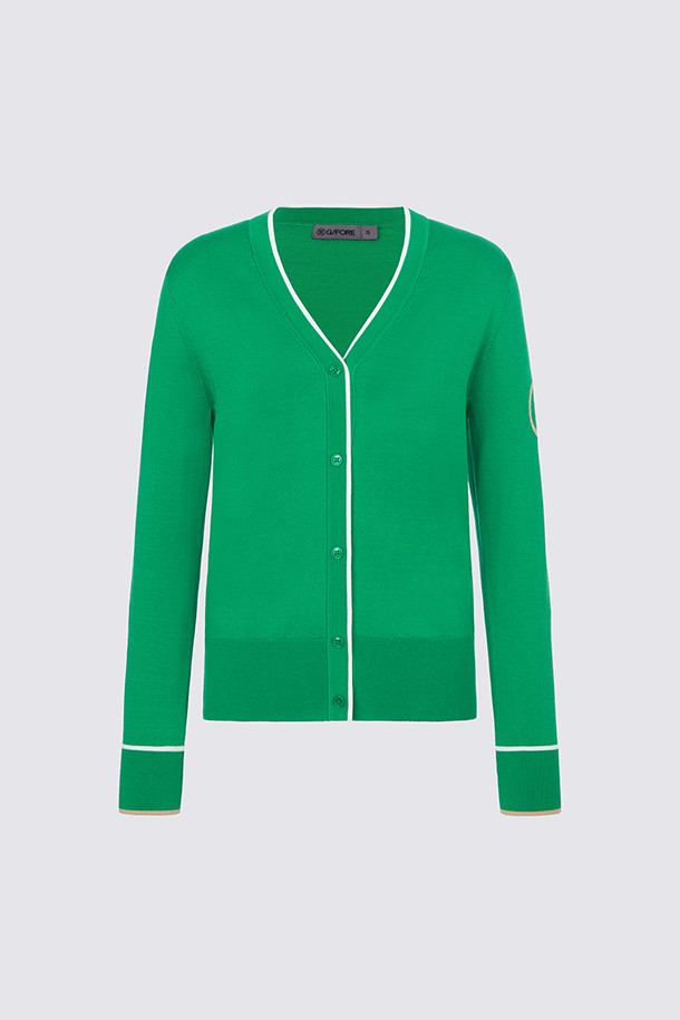 상품 슬라이드 이미지 0