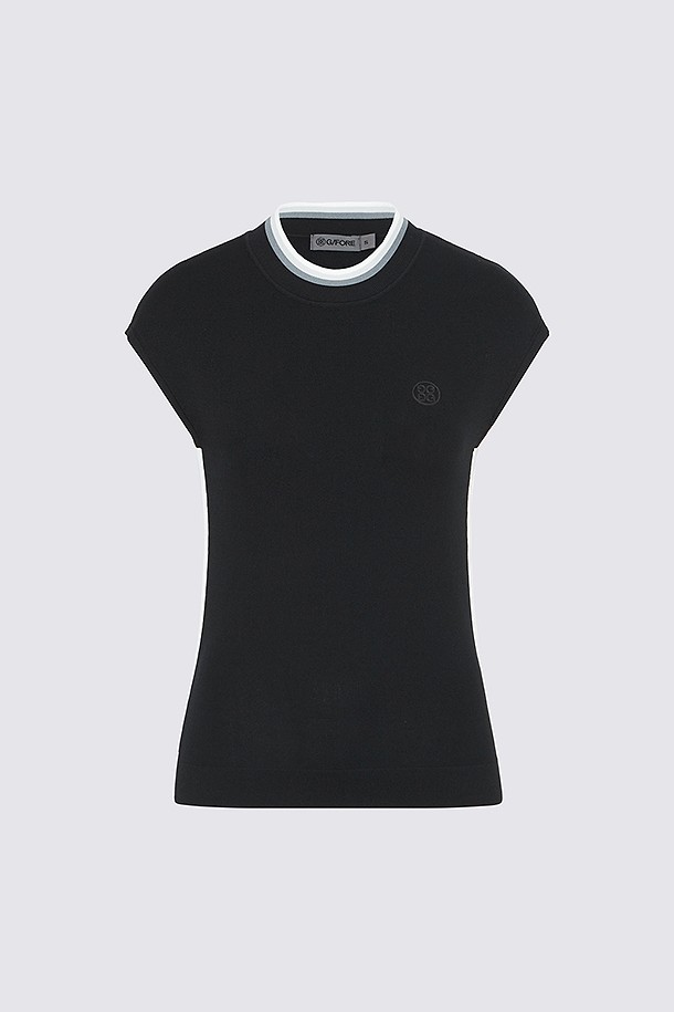 상품 슬라이드 이미지 0