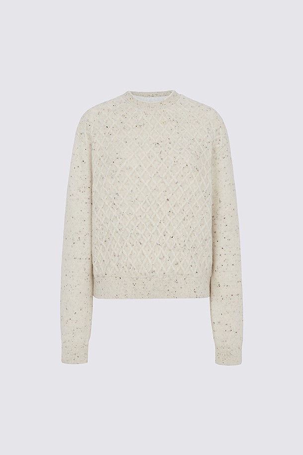 지포어-WOMEN APPAREL-CREWNECK WINPROOF PULLOVER(WOMEN)					 					 					