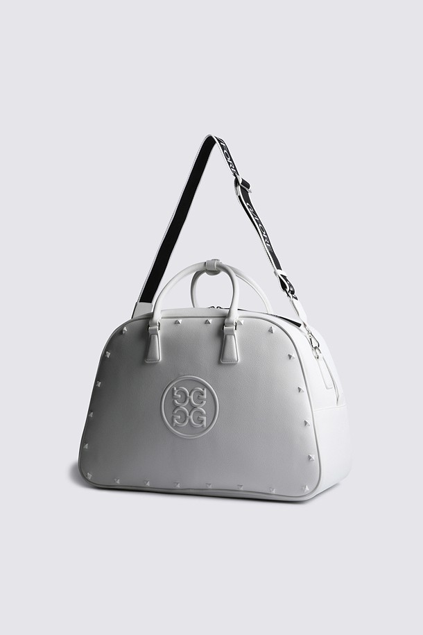 ESSENTIAL BOSTON(WOMEN)_WHITE-a