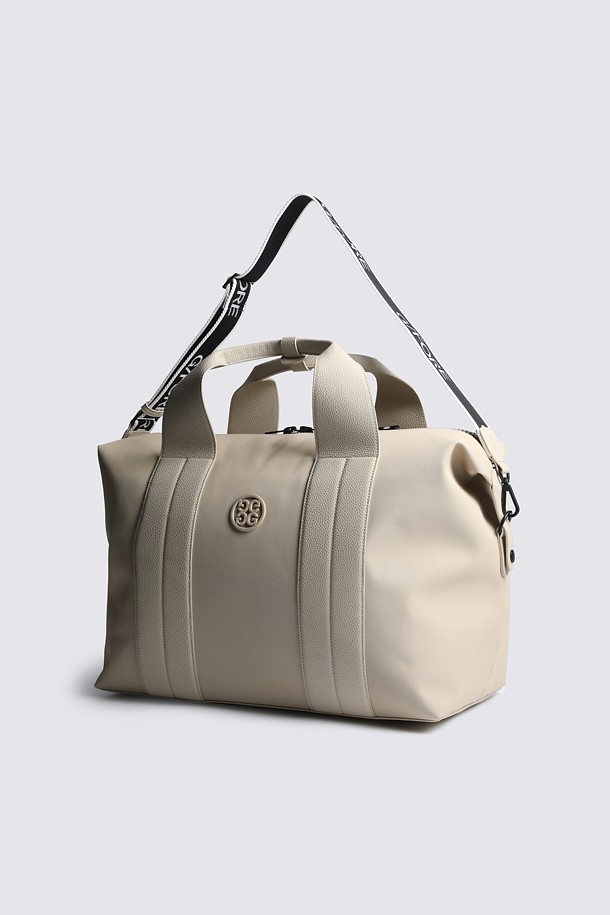 TWILL HANDLE BOSTON_BEIGE-a