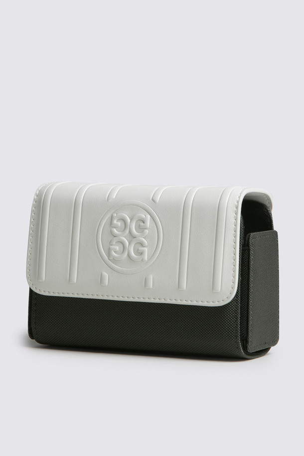 CONTRAST RANGE FINDER(MEN)					 					 					_KHAKI-a