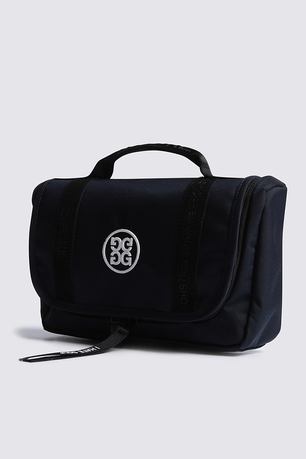 MULTI CART POUCH_NAVY-a