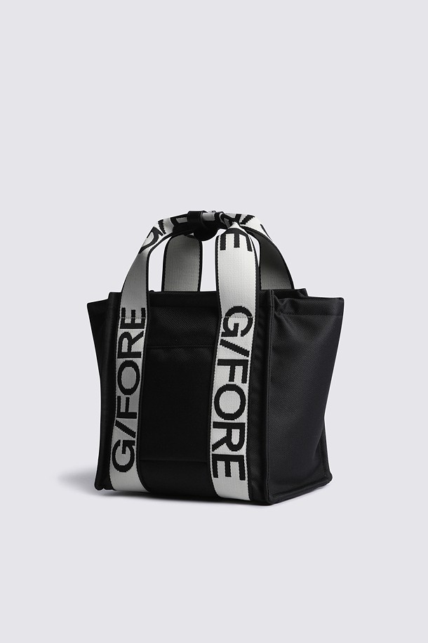 NEW DAYPOP TOTE(WOMEN)					 					 					_BLACK-a