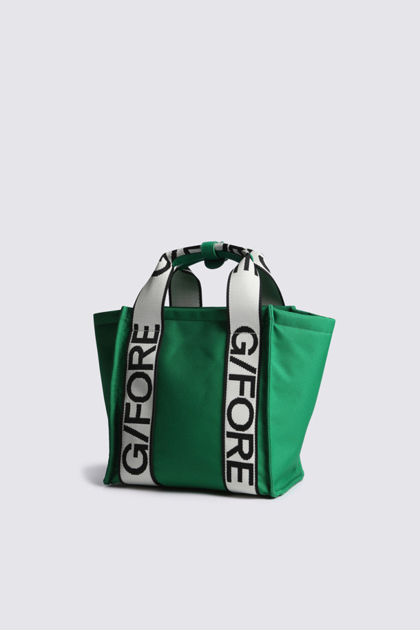 NEW DAYPOP TOTE(WOMEN)					 					 					_GREEN-a