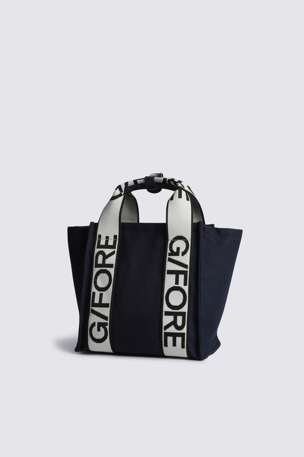 NEW DAYPOP TOTE(WOMEN)					 					 					_NAVY-a