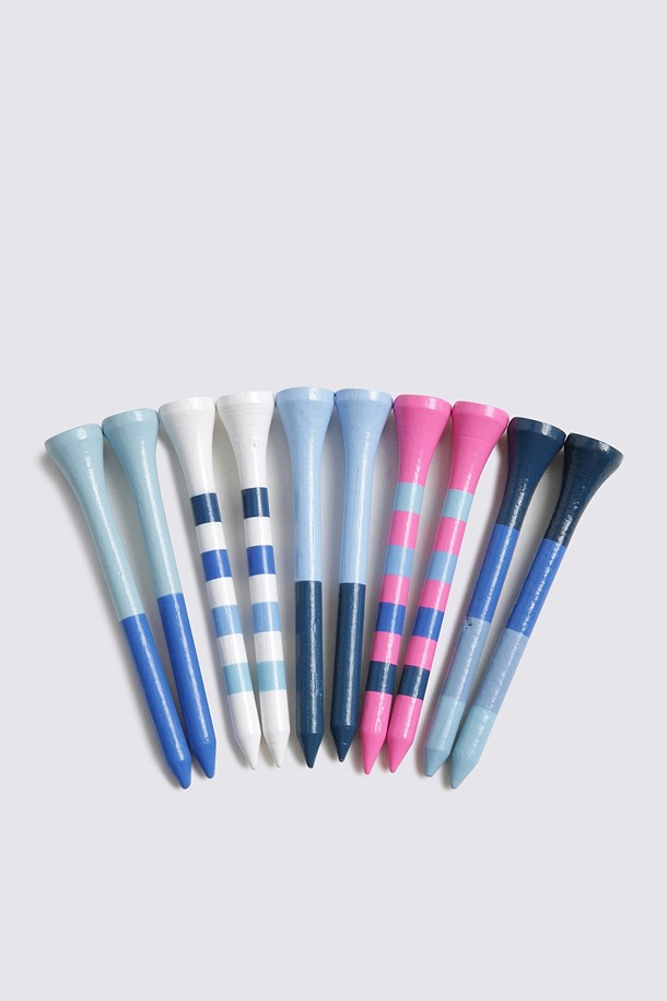 GOLF TEE PACK_NOCOLOR-a