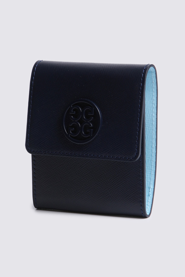 G/FORE FAIRWAY READY KIT_NAVY-a