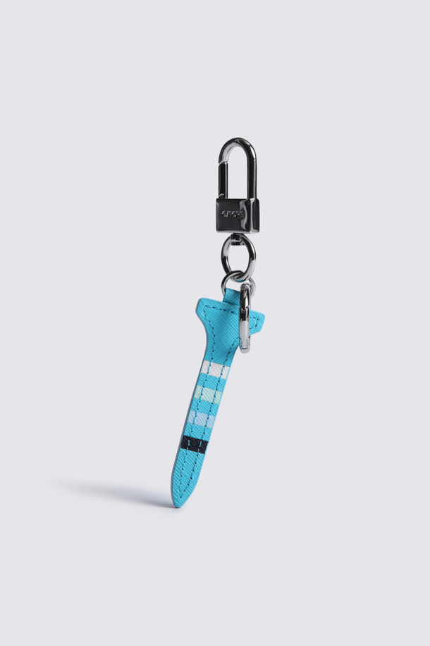 TEE Keyring_BLUE-a