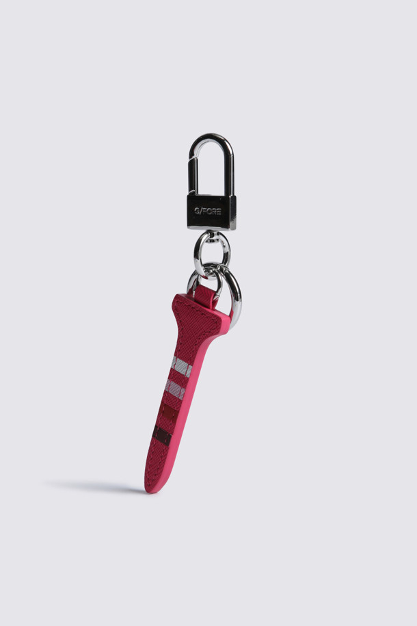 상품 슬라이드 이미지 0