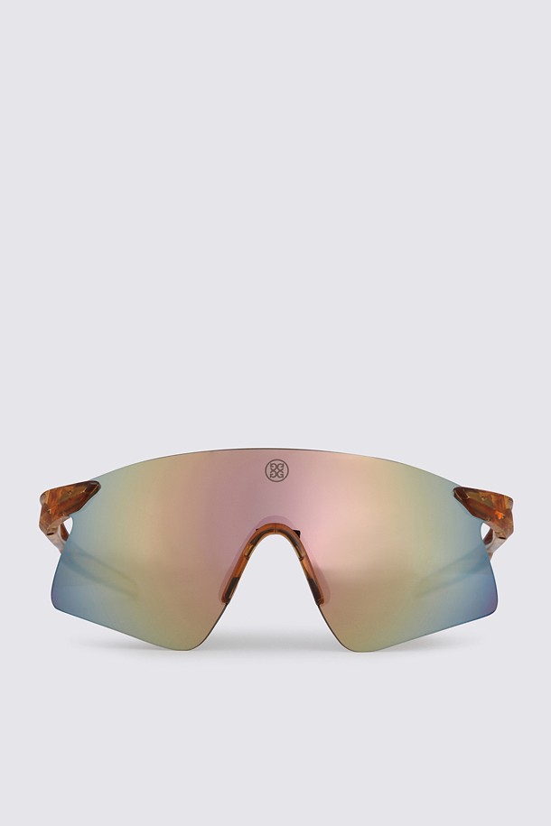 G/FORE LTD ASTRAL SPHERE_BEIGE-a