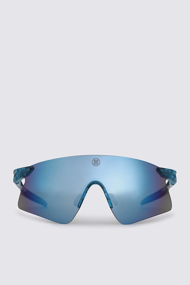 G/FORE LTD ASTRAL SPHERE_BLUE-a