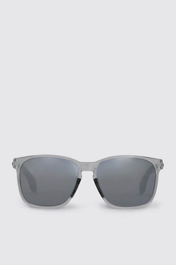 G/FORE LTD LIGHTFLOW A_WHITE-a