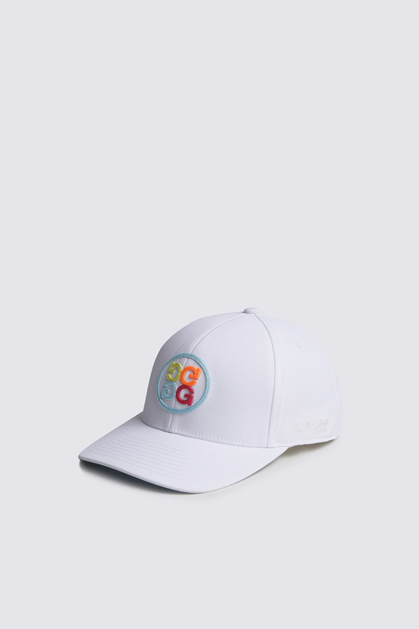 상품 슬라이드 이미지 0