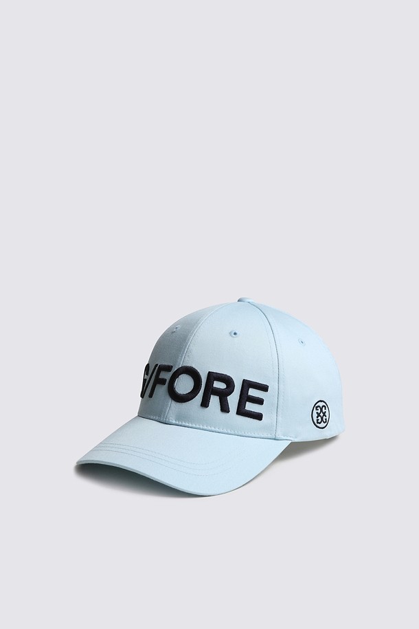 VOLUME LOGO CAP_BLUE-a