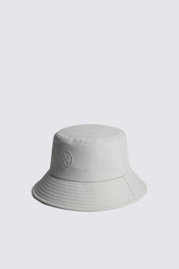 PERFORMANCE BUCKET(MEN)				 					 									_GREY-a