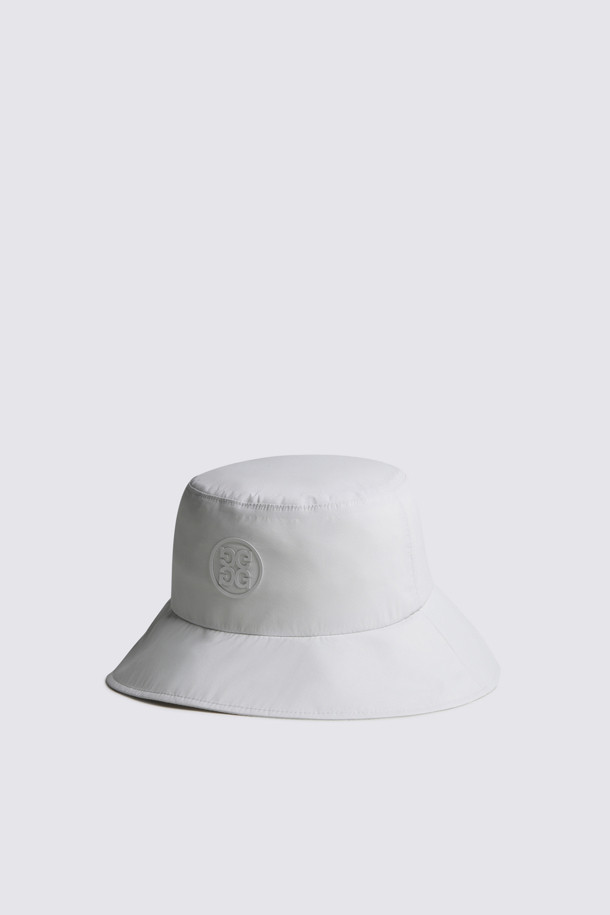 RAIN HAT(MEN)					 					 					_GREY-a