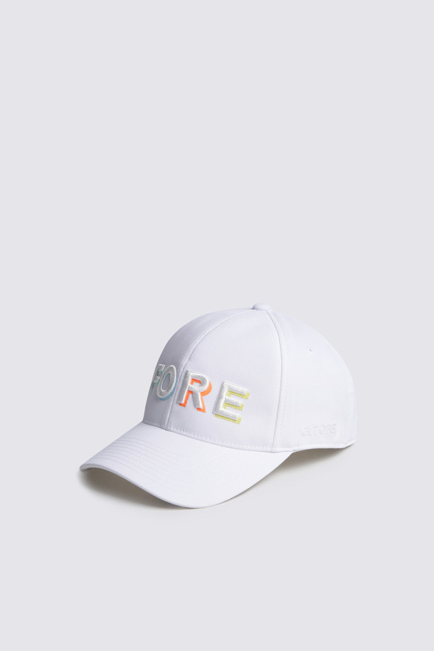 상품 슬라이드 이미지 0