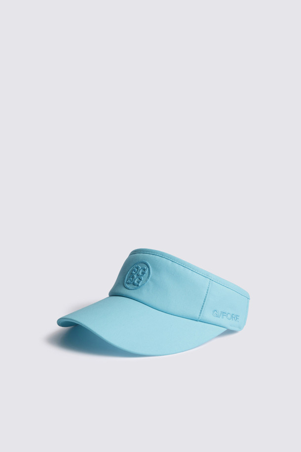 상품 슬라이드 이미지 0