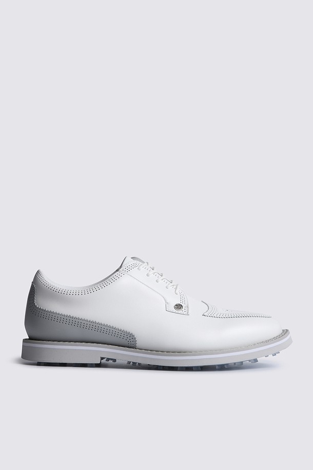 BROGUE GALLIVANTER(MEN)_GREY-a