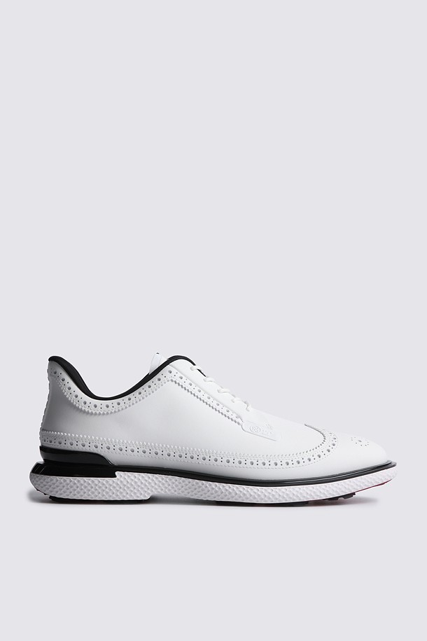 LONGWING GALLIVAN2R(MEN)_WHITE-a