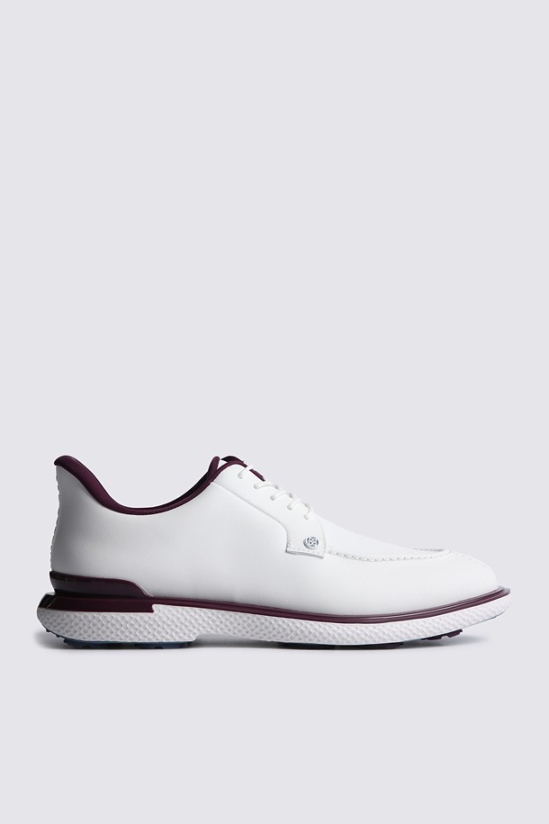 SPLIT TOE GALLIVAN2R(MEN)_WINE-a