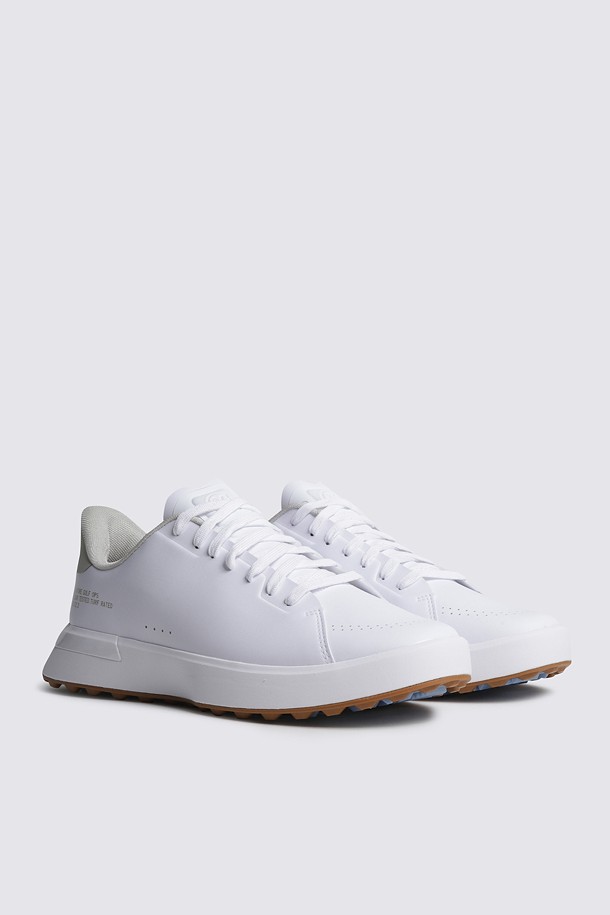 지포어-MEN SHOES-G.112(MEN)