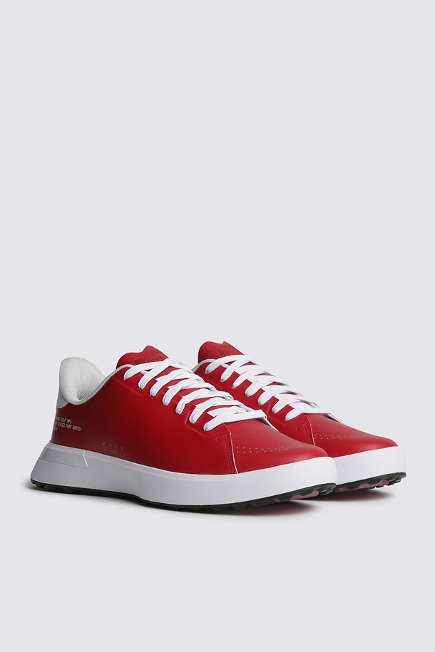 지포어-MEN SHOES-G.112(MEN)