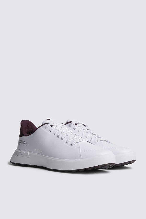 지포어-MEN SHOES-G.112(MEN)
