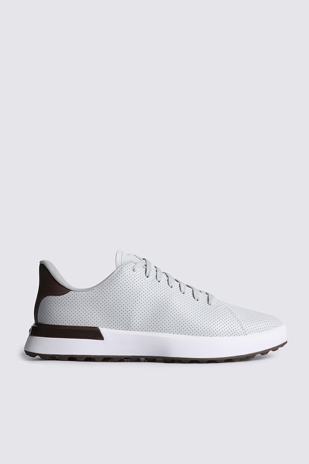 G.112(MEN)_GREY-a