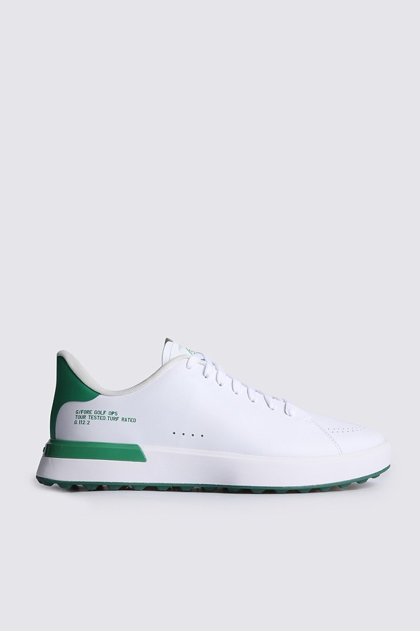 G.112(MEN)_GREEN-a
