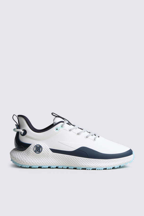 MG4+ O2(MEN) _WHITE-a