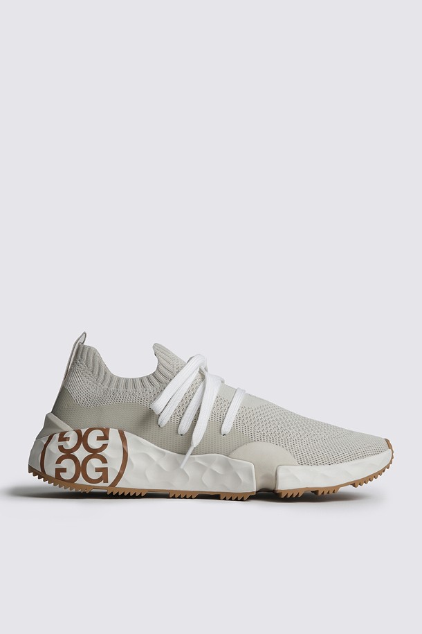 MG4.1(MEN)_BEIGE-a