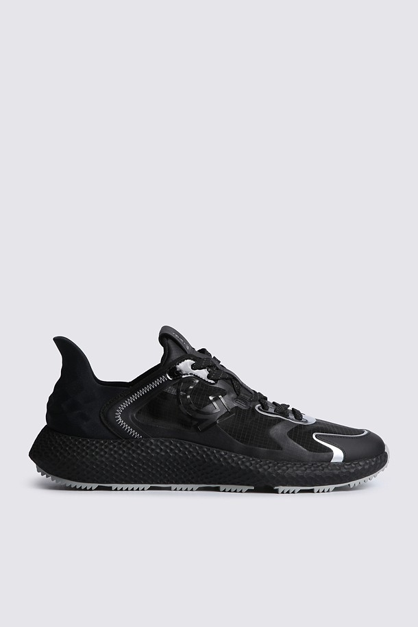 SCOTCH MG4X2(MEN)_BLACK-a