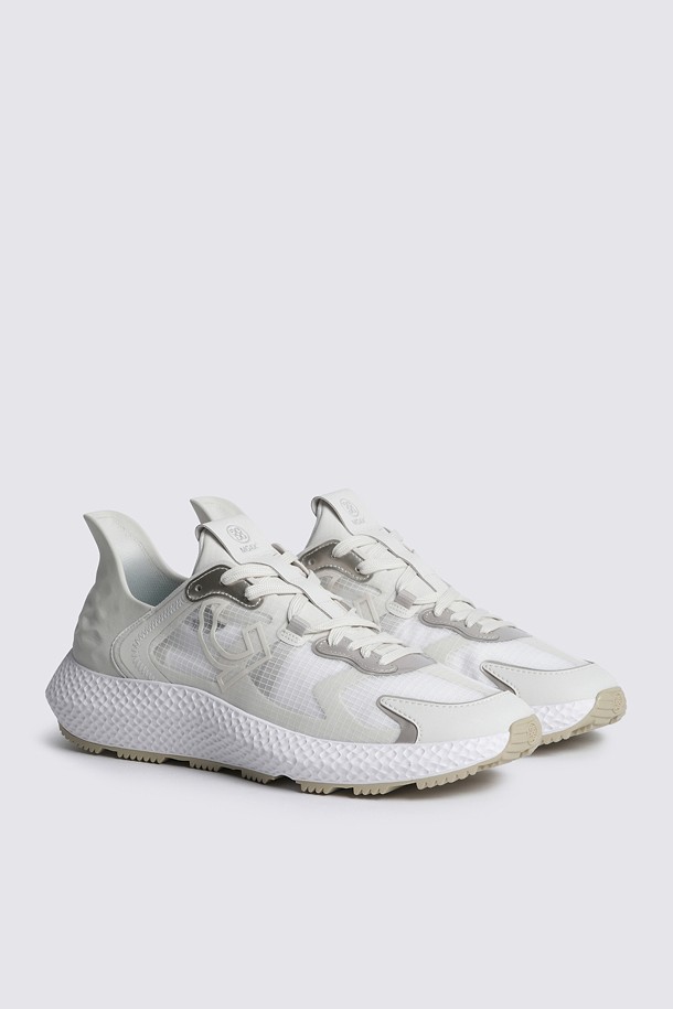 지포어-MEN SHOES-SCOTCH MG4X2(MEN)