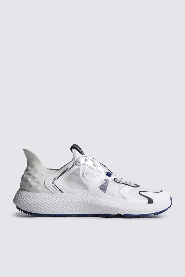 SCOTCH MG4X2(MEN)_WHITE-a
