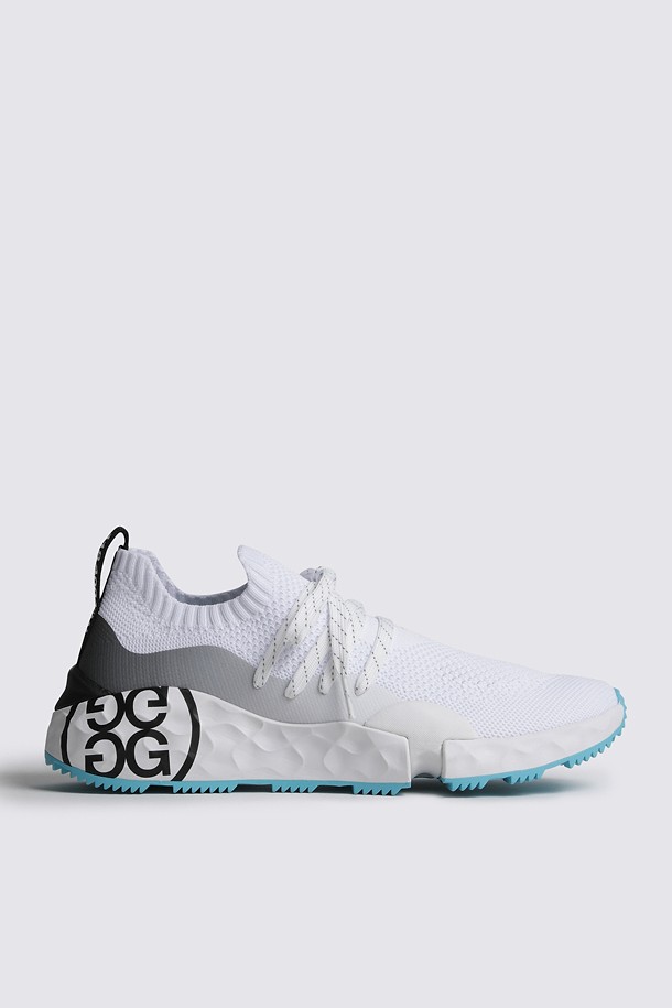 MG4.1(MEN)_WHITE-a