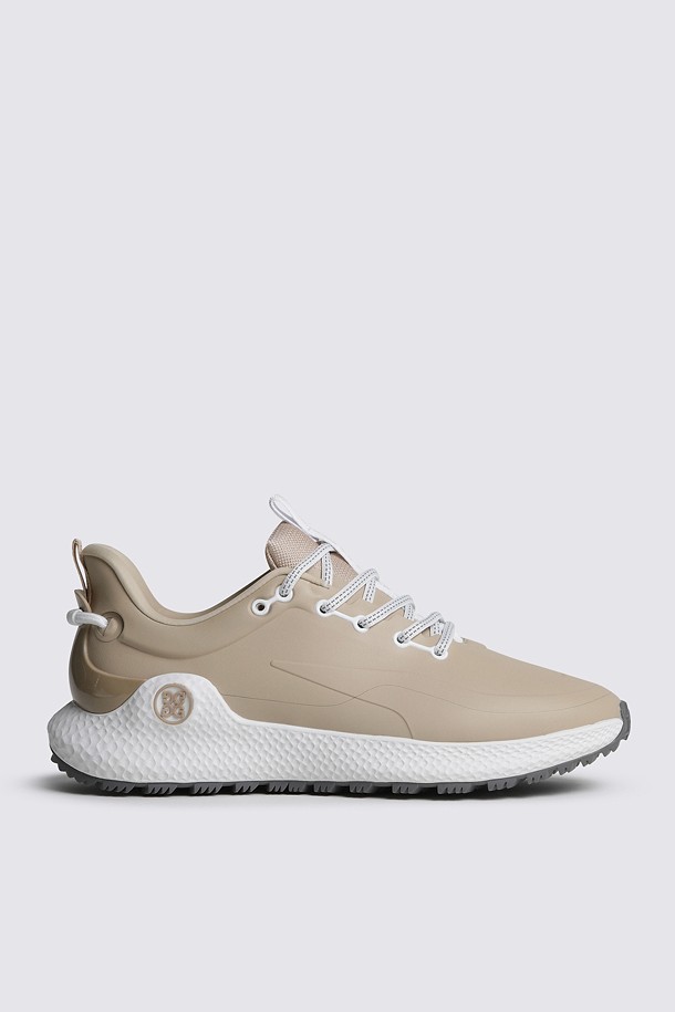 MG4+ O2(MEN)_BEIGE-a