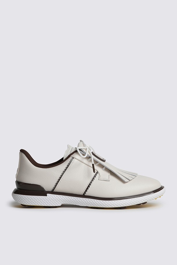 PEBBLE LEATHER GALLIVAN2R(WOMEN)_BROWN-a