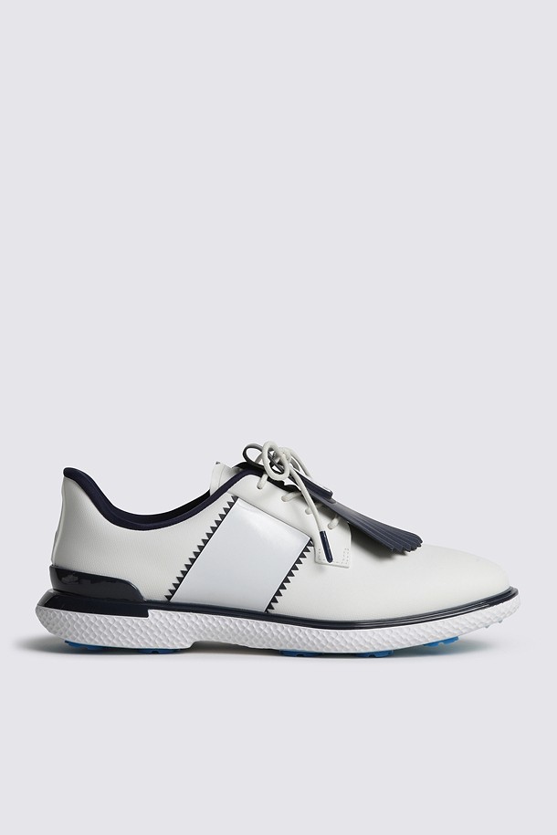 GALLIVAN2R(WOMEN)_WHITE-a