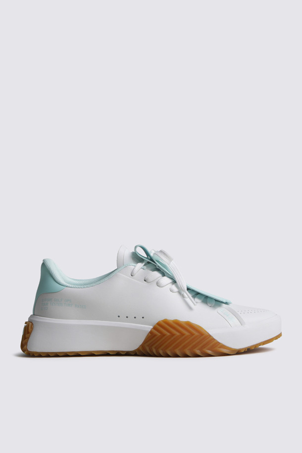 G.112 HYBRID(WOMEN)_WHITE-a