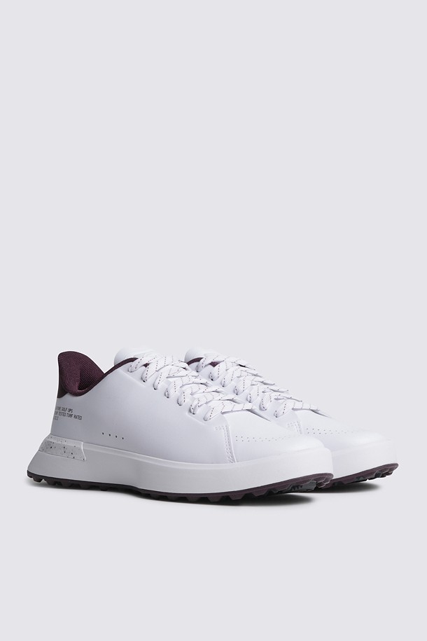 지포어-WOMEN SHOES-G.112(WOMEN)