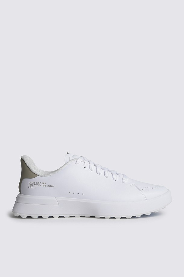 G.112(WOMEN)_BEIGE-a