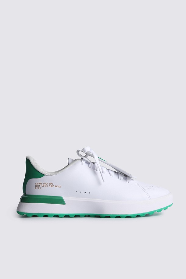G.112(WOMEN)_GREEN-a
