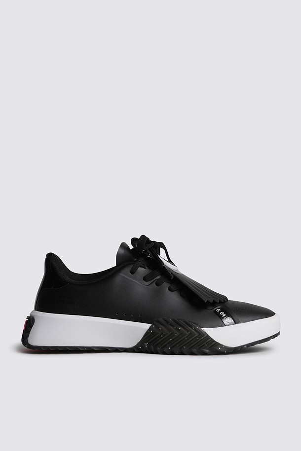G.112(WOMEN)_BLACK-a