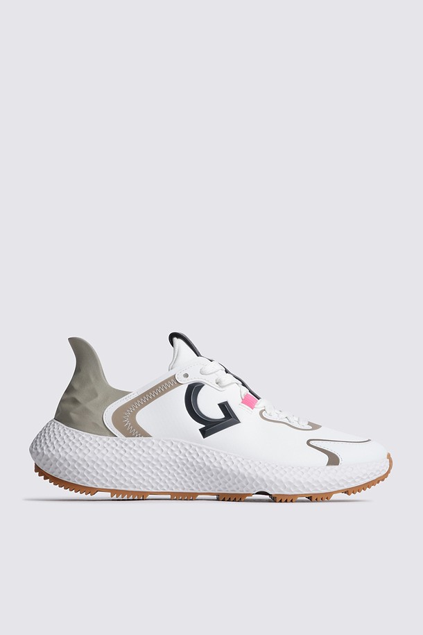 TPU MG4X2(WOMEN)_BEIGE-a