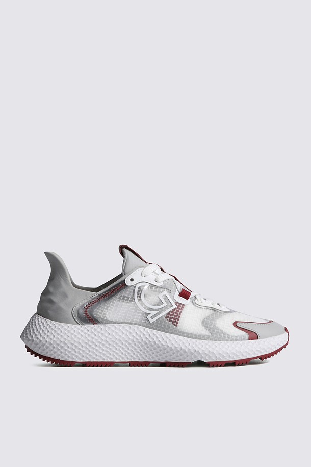 SCOTCH MG4X2(WOMEN)_GREY-a