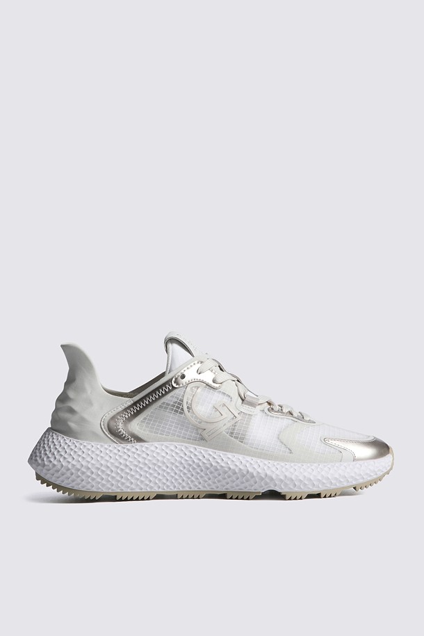 SCOTCH MG4X2(WOMEN)_IVORY-a